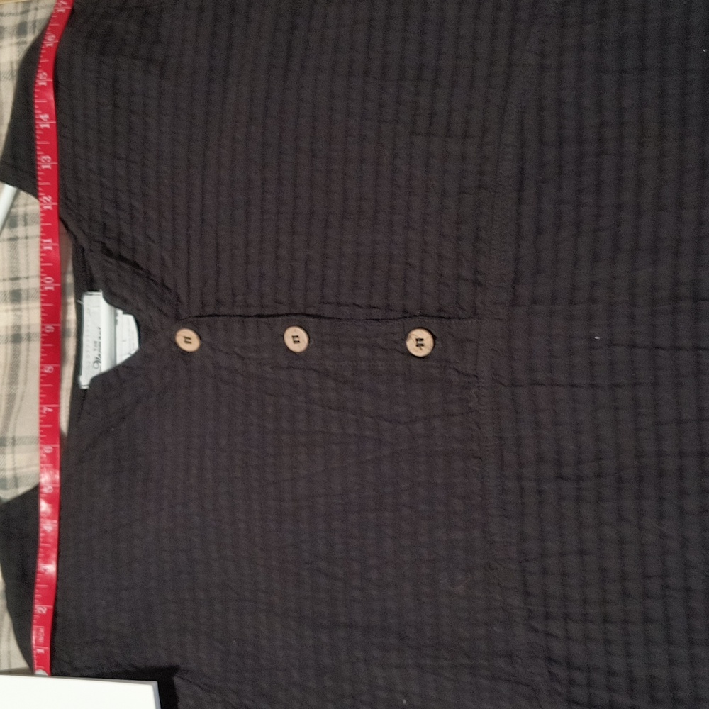 The Vermont Country Store Dress L - Picture 16 of 16